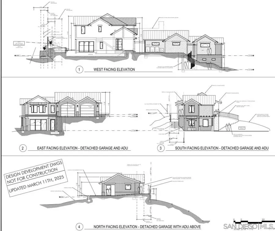1502 Christine Place, Encinitas, CA 92024 - Image #3