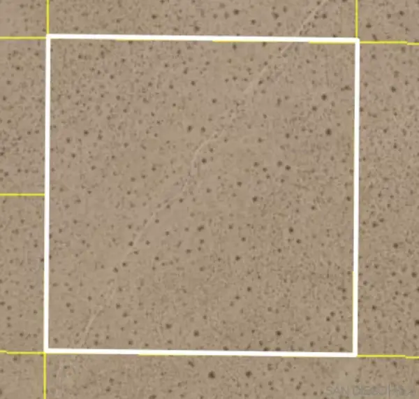 0 Near Fossil Bed Rd, Hinkley, CA 92347