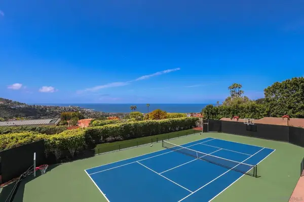 Address Withheld By Seller, La Jolla, CA 92037