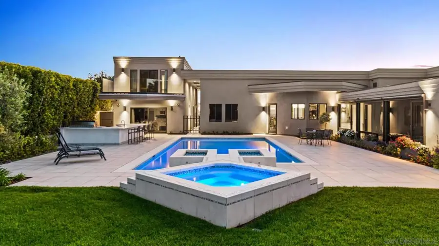 Address Withheld By Seller, La Jolla, CA 92037 - Image #2