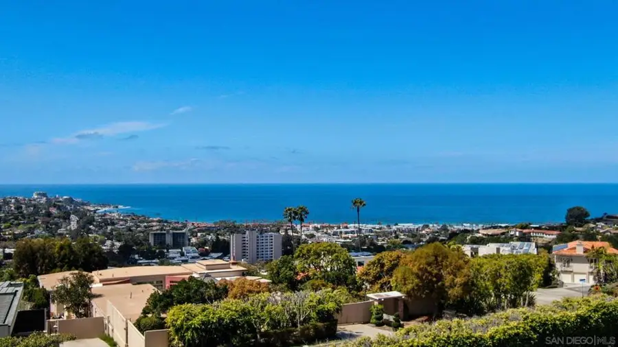 Address Withheld By Seller, La Jolla, CA 92037 - Image #3