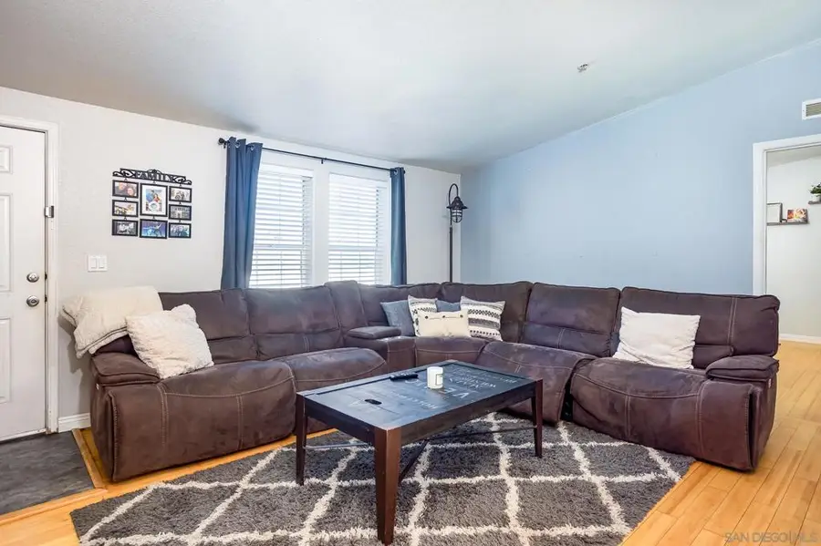 13217 Aurora Dr #Spc 11, El Cajon, CA 92021 - #3