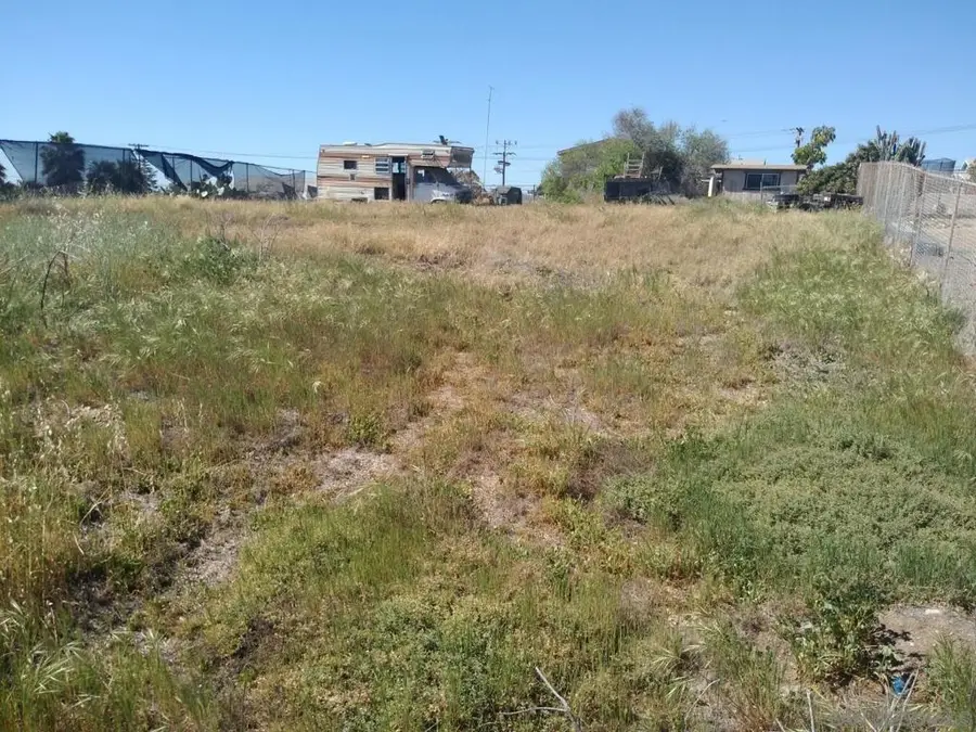 17th St 218, National City, CA 91950 - Image #2