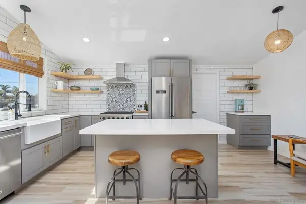 2779 Amulet St, San Diego, CA 92123