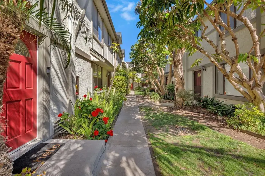 627 13th #16, San Diego, CA 92154 - Image #2