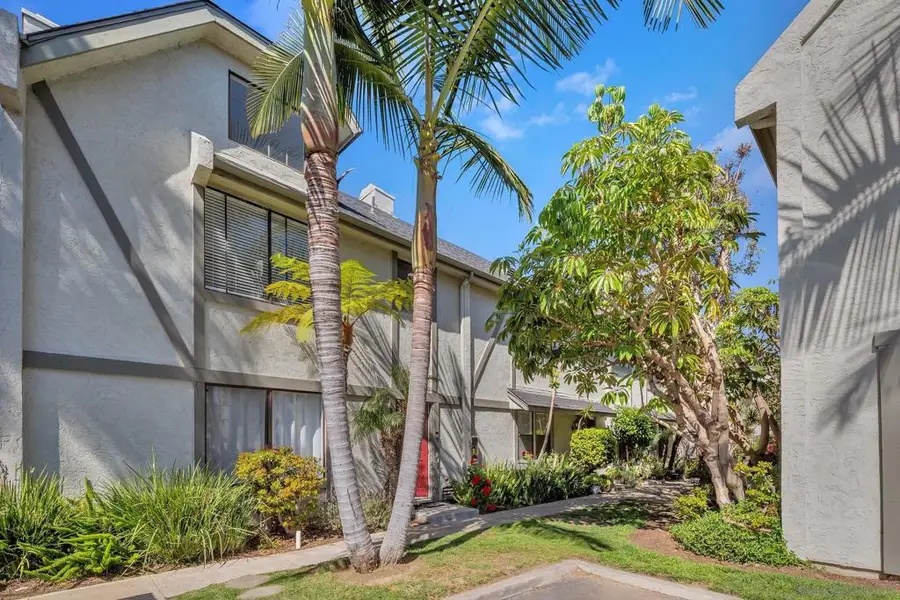 627 13th #16, San Diego, CA 92154 - Image #3