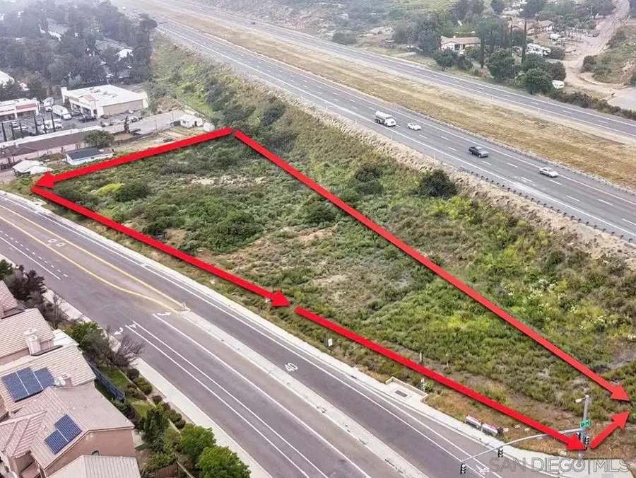 2850 Alpine Blvd, Alpine, CA 91901 - Image #2