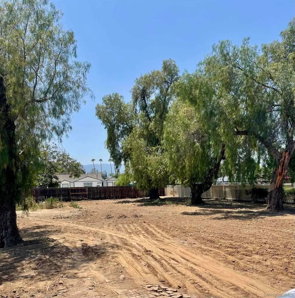 13801 Magnolia Ave, Corona, CA 92879 - Image #1