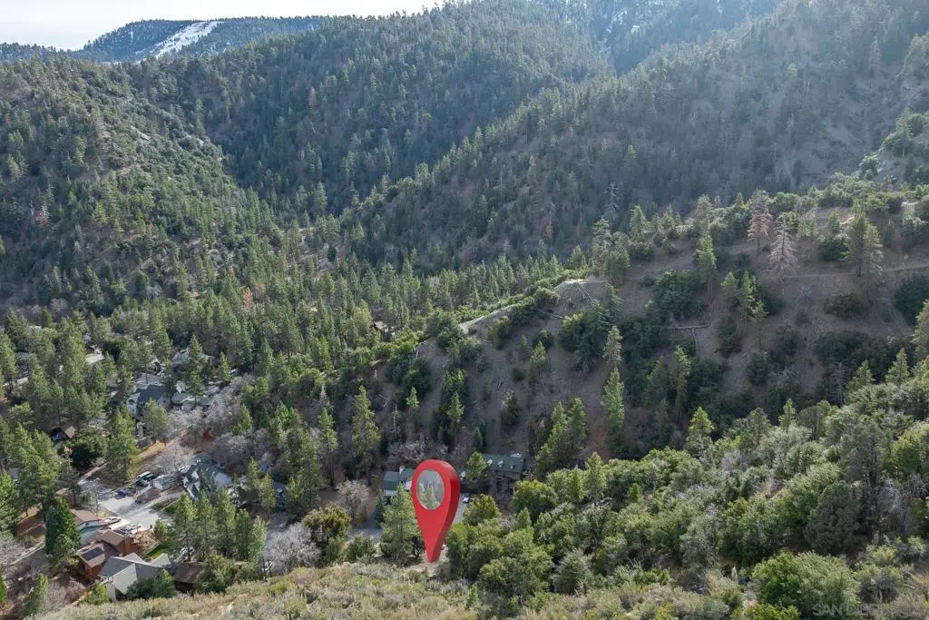 0 Timberline Dr, Wrightwood, CA 92397 - Image #1