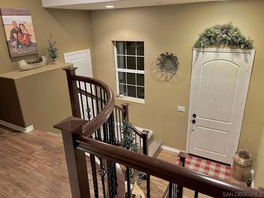 231 Maple Ridge Dr, Big Bear City, CA 92314 - #3