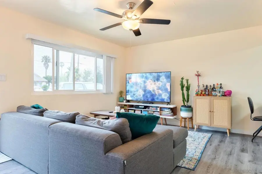 1055 11th Street, Imperial Beach, CA 91932 - #3