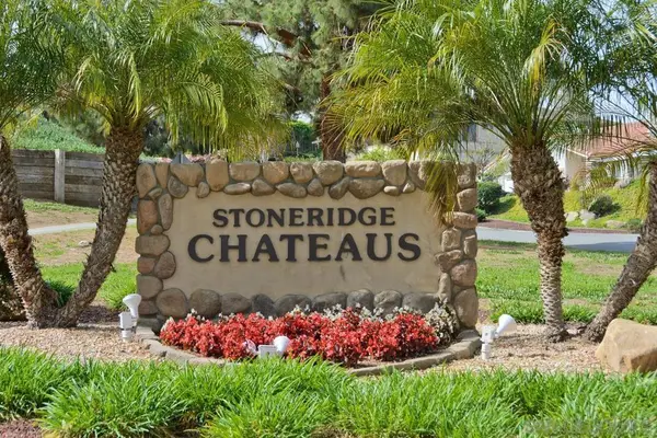 17939 Valle De Lobo, Poway, CA 92064