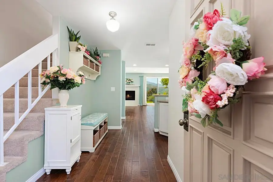 17939 Valle De Lobo, Poway, CA 92064 - Image #3