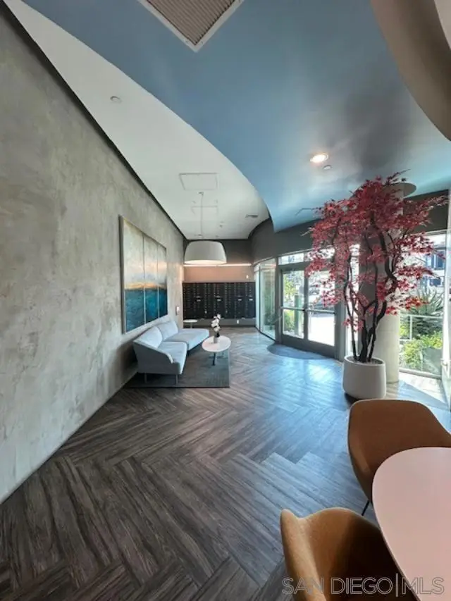 801 Ash St #203, San Diego, CA 92101 - Image #3