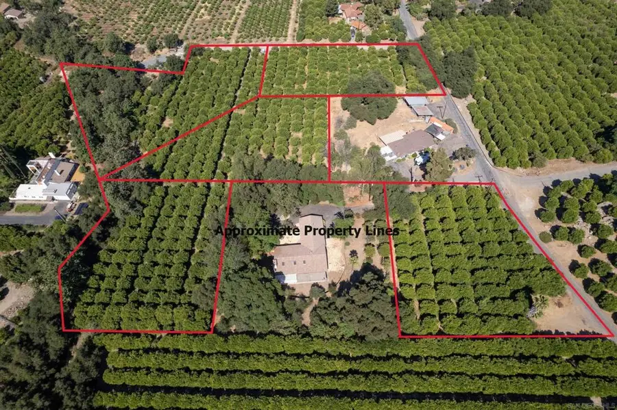 5 Rincon Springs Rd, Valley Center, CA 92082 - Image #2