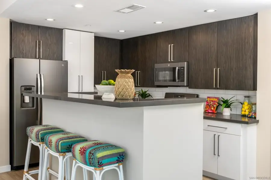 355 North Cleveland, Oceanside, CA 92054 - #3