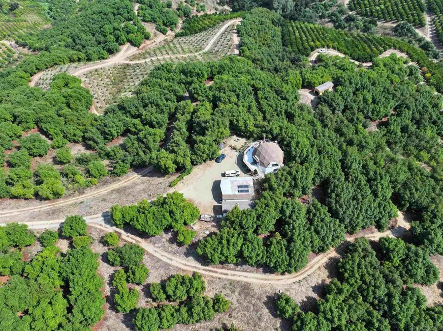 45711 Camaron Road, Temecula, CA 92590 - #2