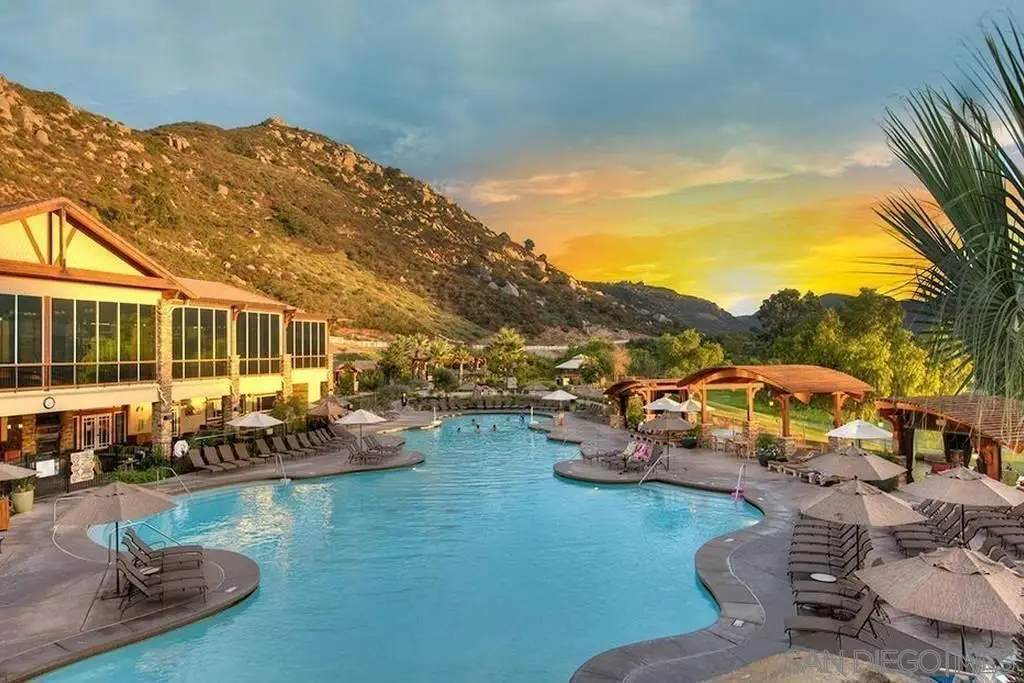 8860 Lawrence Welks Drive, Escondido, CA 92026 - Image #1