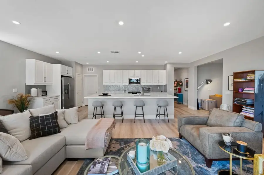 50690 Havasu Falls Rd, Indio, CA 92201 - #2