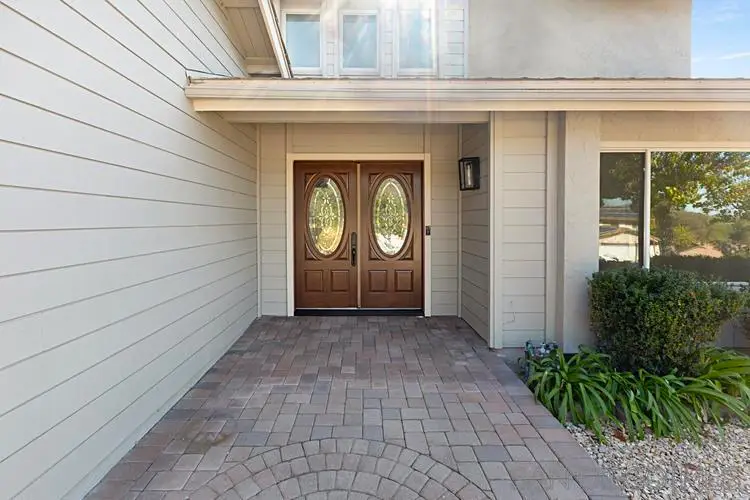 4334 Corral Canyon Rd., Bonita, CA 91902 - #3