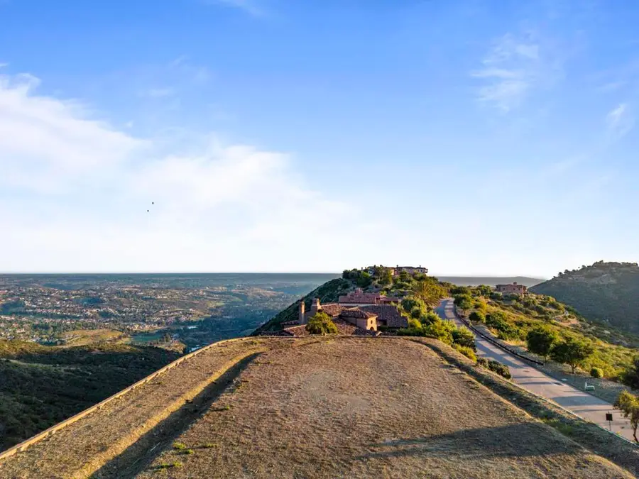 0 El Brazo, Rancho Santa Fe, CA 92067 - Image #2