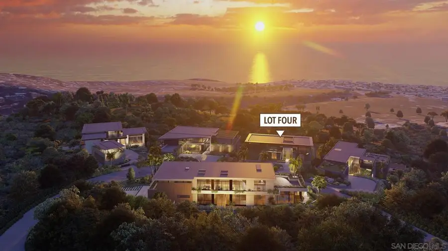 7148 Romero Loop, La Jolla, CA 92037 - Image #3