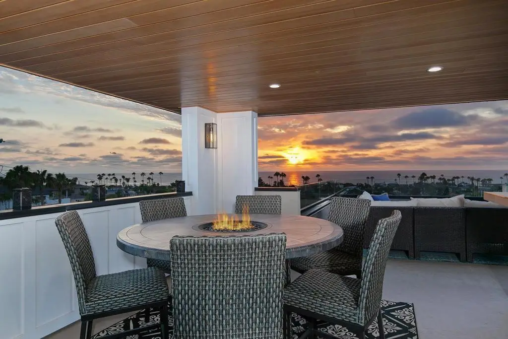 4515 Tivoli St, San Diego, CA 92107 - Image #1