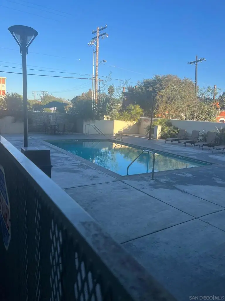 801 National City Blvd #511, National City, CA 91950 - Image #3