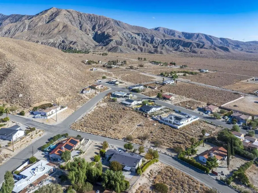 0 Danbury St, Whitewater, CA 92282 - Image #3