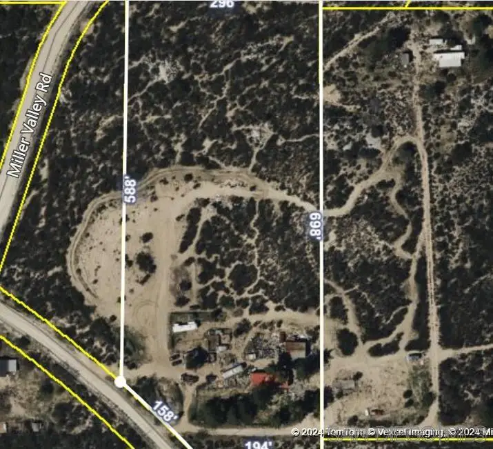 2819 Miller Valley Rd, Pine Valley, CA 91962 - Image #2
