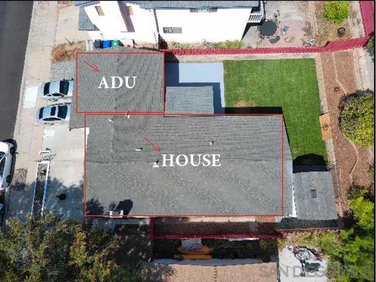 7454 Batista St, San Diego, CA 92111 - Image #2