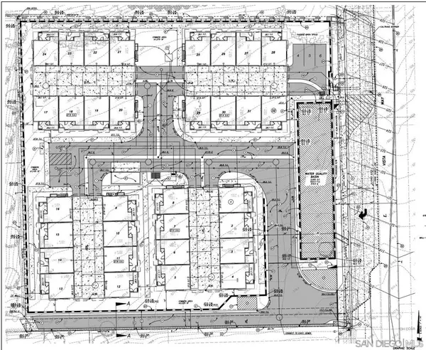 2060 E Vista Way, Vista, CA 92084