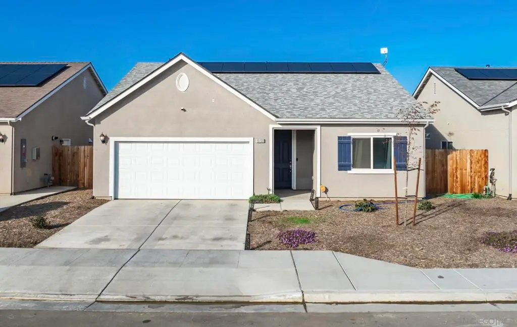 13722 Larkspur Way, Armona, CA 93202 - #1