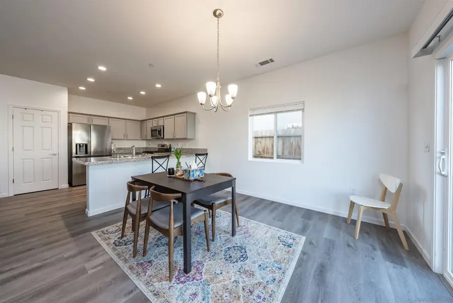 13722 Larkspur Way, Armona, CA 93202 - #3