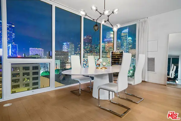 1050 S Grand Avenue #901, Los Angeles, CA 90015