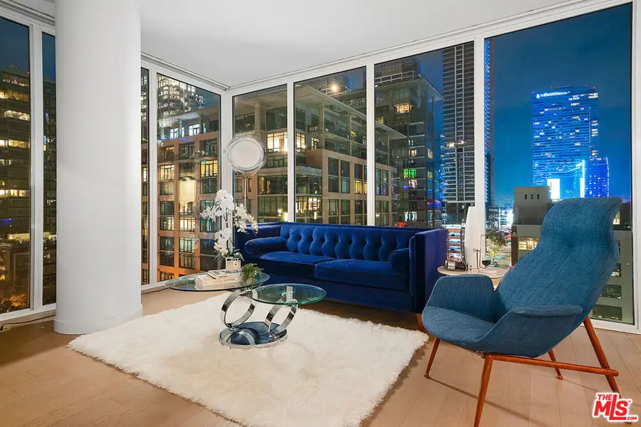 1050 S Grand Avenue #901, Los Angeles, CA 90015 - Image #3