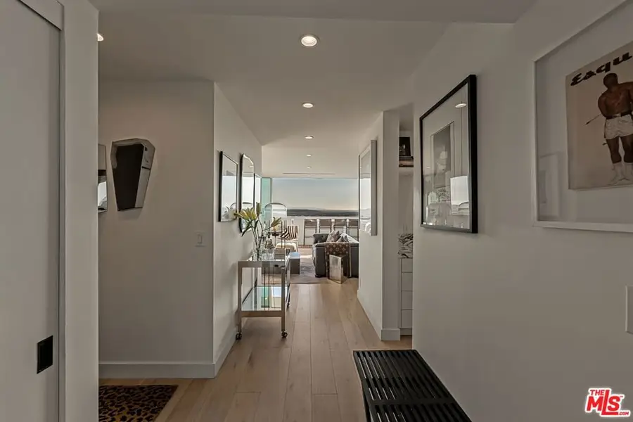 8787 Shoreham Drive #1106, West Hollywood, CA 90069 - Image #3