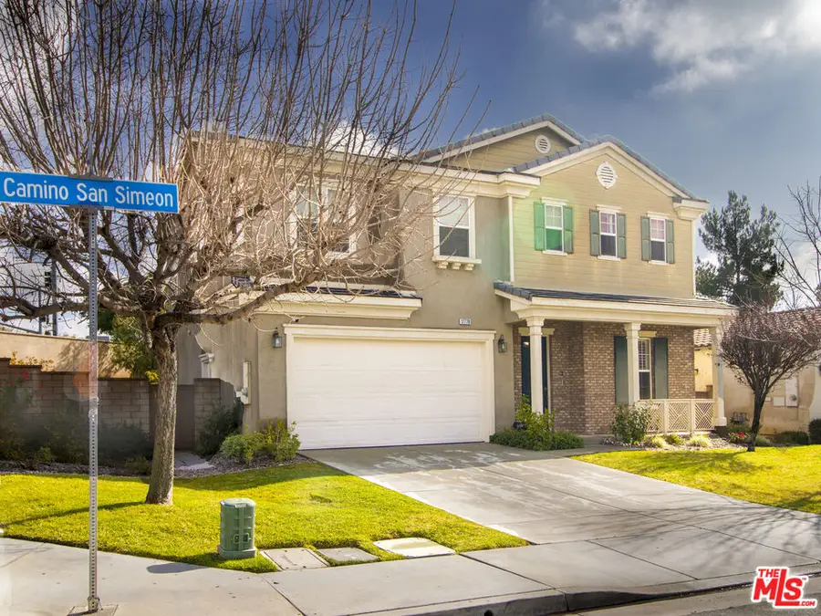 17778 Camino San Simeon, Moreno Valley, CA 92551 - Image #2