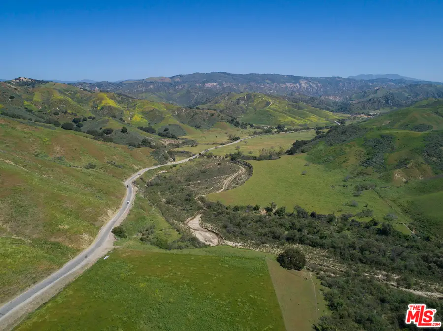 1 Canada Larga Road, San Buenaventura Ventura, CA 93001 - Image #2
