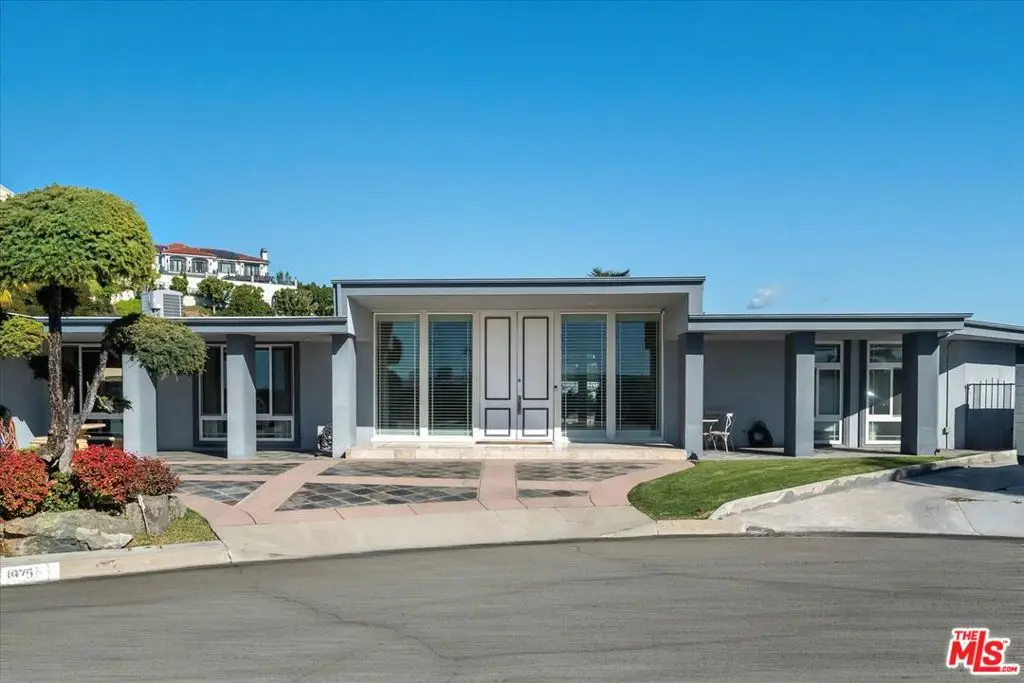 1975 Deermont Road, Glendale, CA 91207 - Image #1