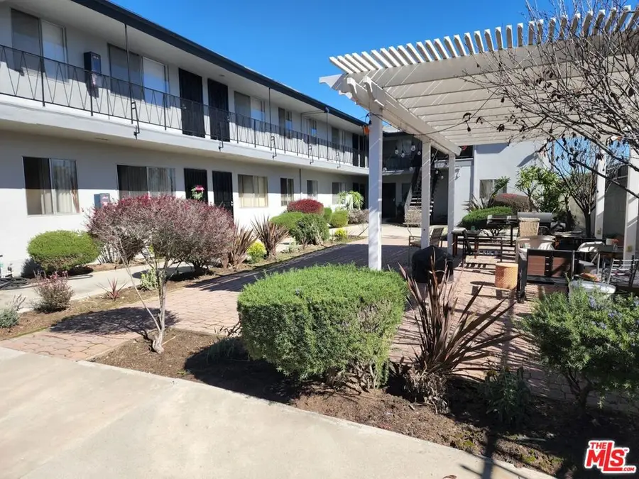 1026 S Flower Street, Inglewood, CA 90301 - Image #3