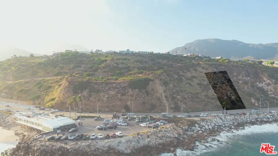 18429 Pacific Coast Highway, Malibu, CA 90265 - Image #3