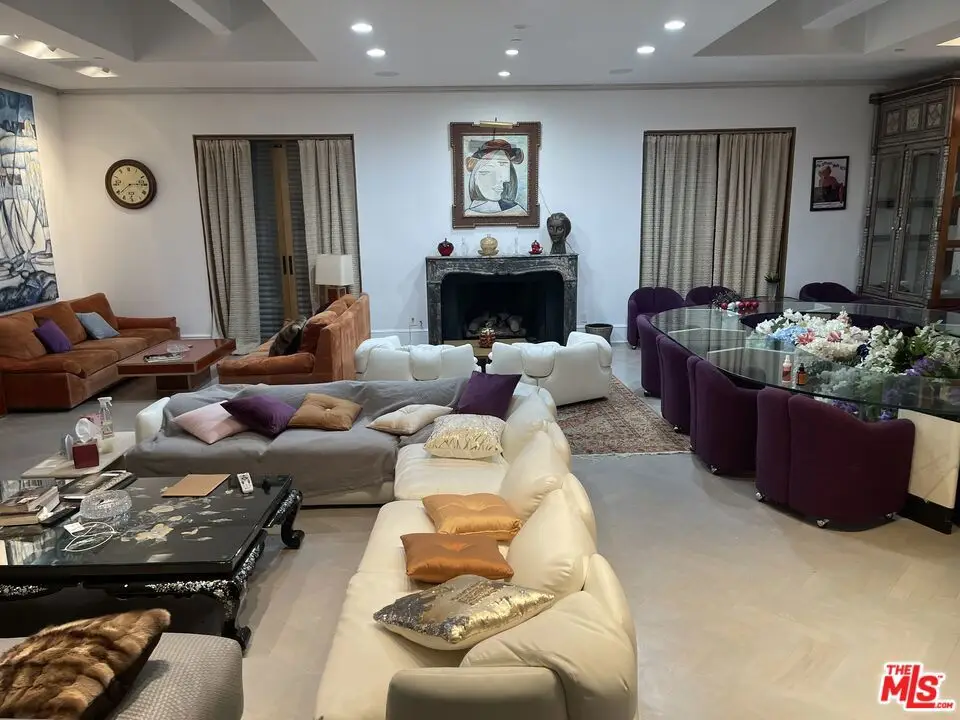 10375 Wilshire Boulevard #1B, Los Angeles, CA 90024 - Image #1