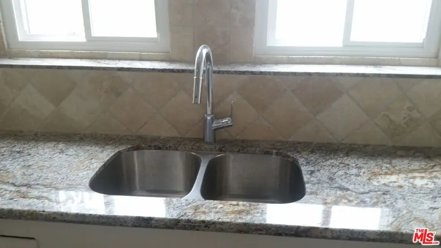 183 S Detroit Street, Los Angeles, CA 90036 - Image #3