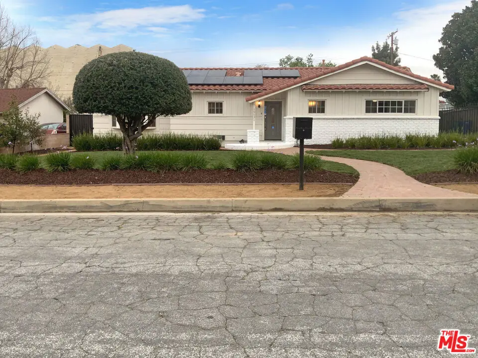 19531 E Dexter Street, Covina, CA 91724 - Image #1