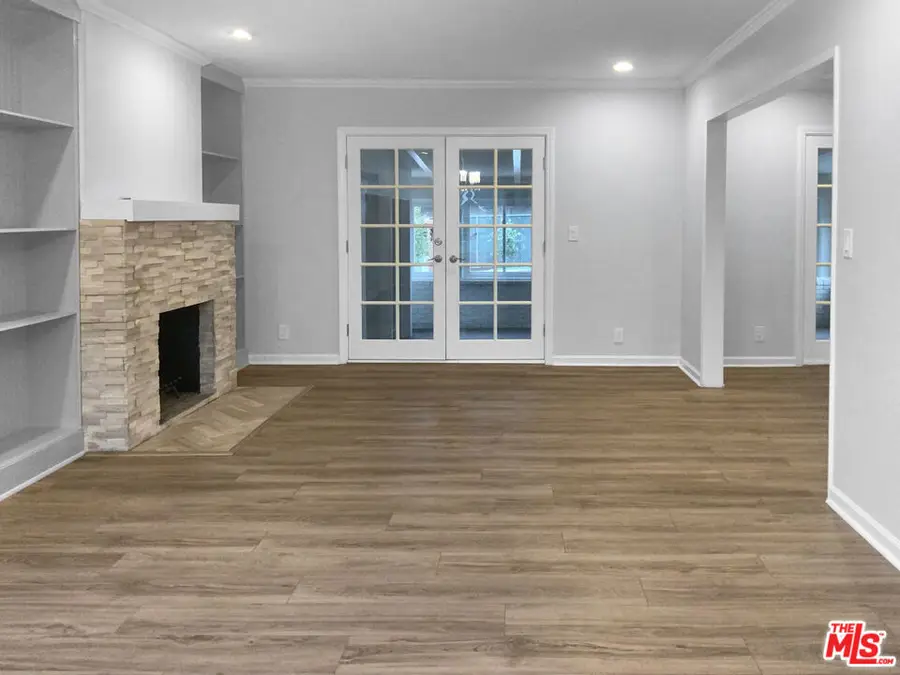 19531 E Dexter Street, Covina, CA 91724 - Image #3