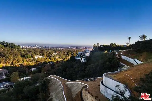 1862 Mango Way, Los Angeles, CA 90049 - Image #1