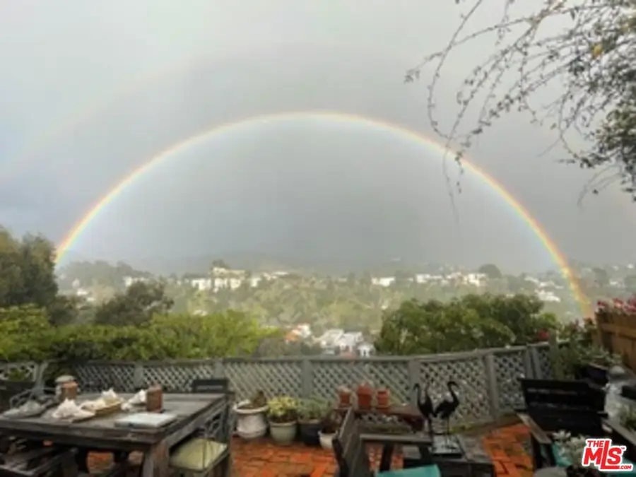 2630 Creston Drive, Los Angeles, CA 90068 - Image #2