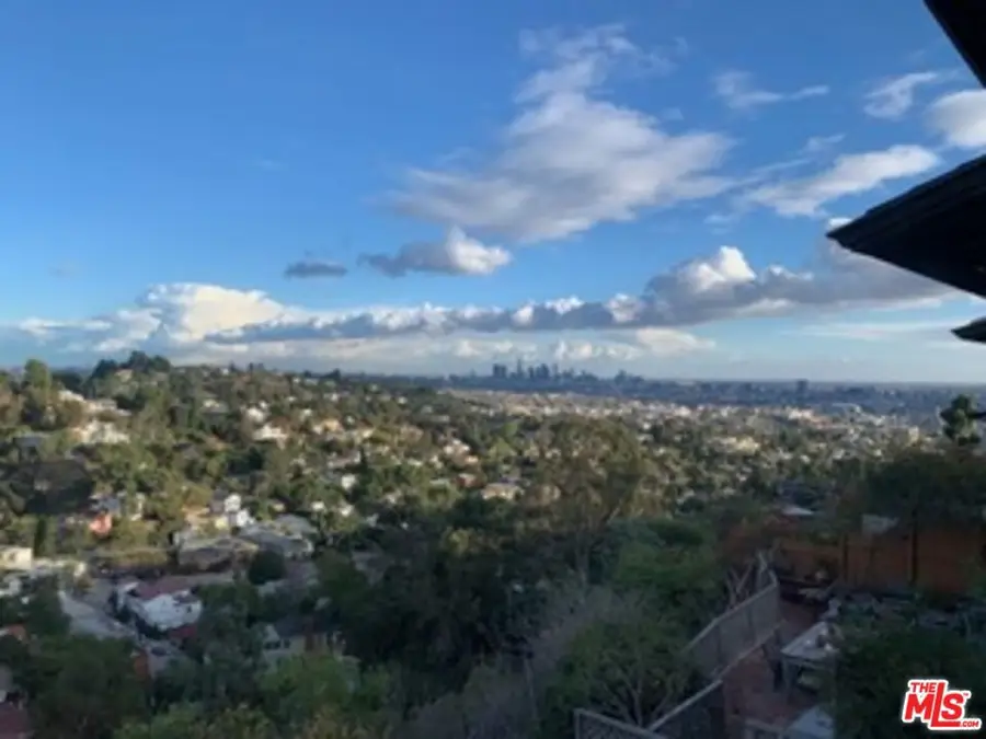 2630 Creston Drive, Los Angeles, CA 90068 - Image #3