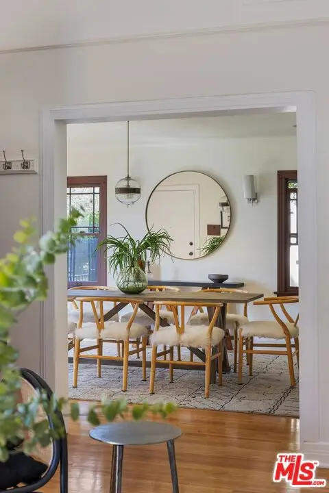 1332 S Ogden Drive, Los Angeles, CA 90019 - Image #2